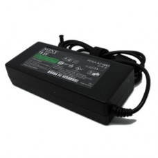 Polnilec za prenosnike Sony 19.5V 5.13A pin original